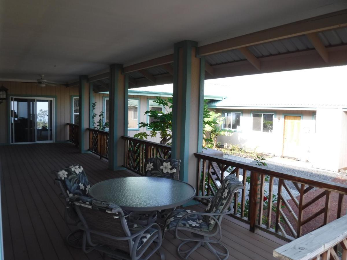 Ocean View Paradise 2 Apartment ภายนอก รูปภาพ