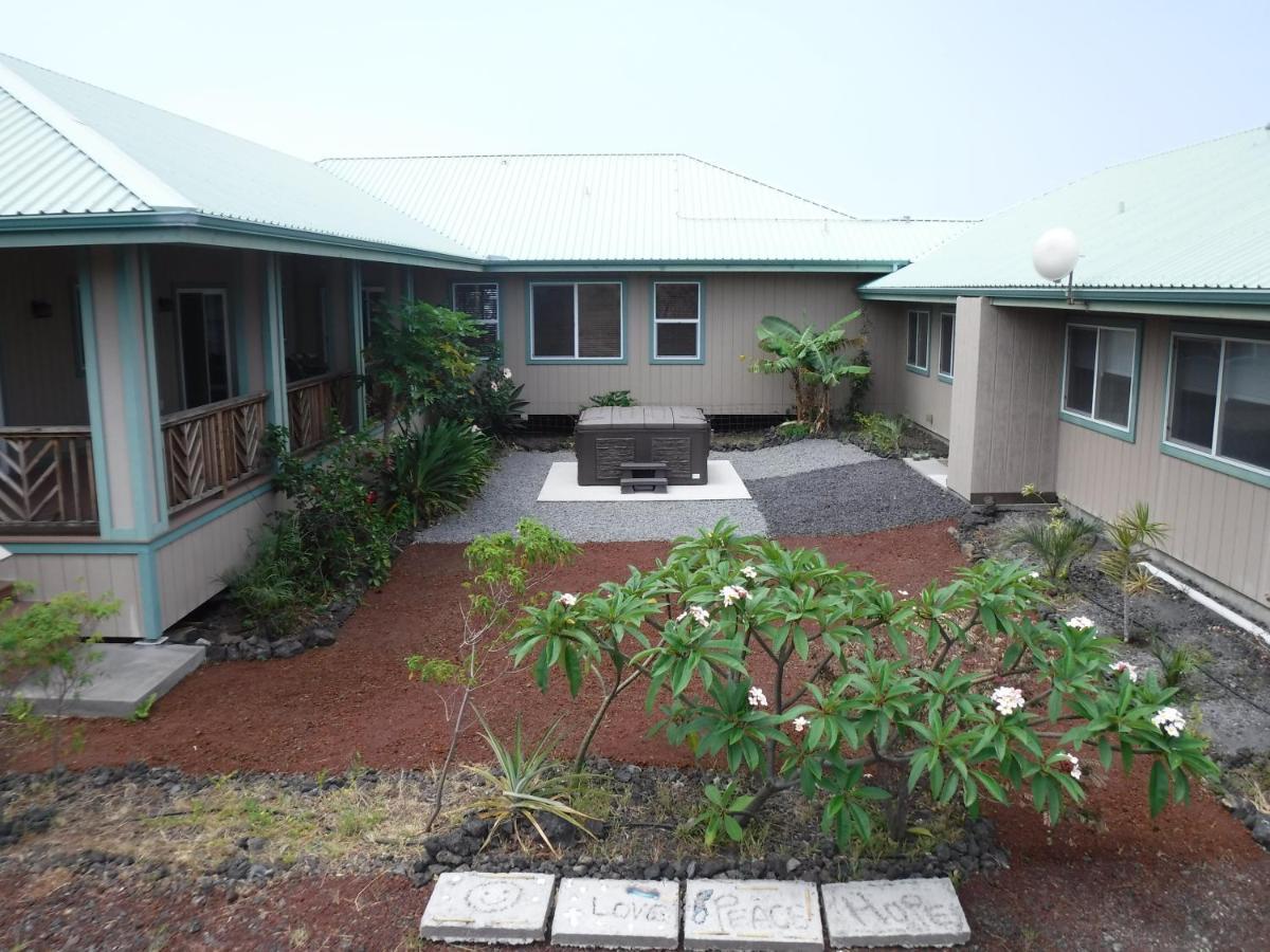 Ocean View Paradise 2 Apartment ภายนอก รูปภาพ